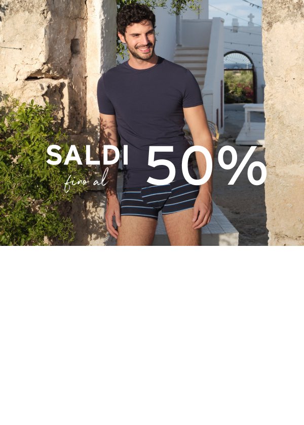 LVB mobile image